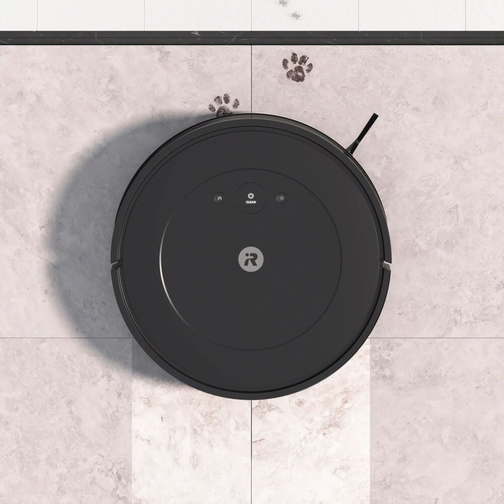 Une zone tr&egrave;s sale&nbsp;? Le nettoyage localis&eacute; s&rsquo;en occupe.